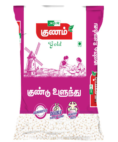 ponraaj Agencies