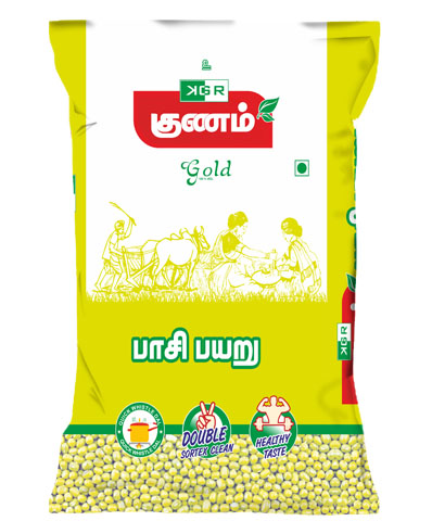 ponraaj Agencies