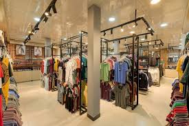 ponraaj Agencies