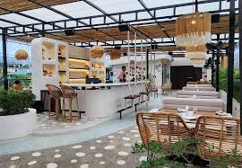 ponraaj Agencies