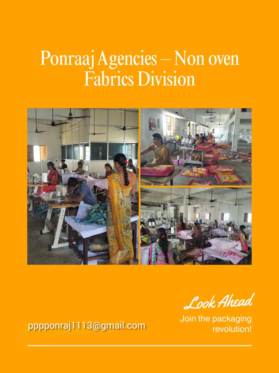 PPP Associates Shop
